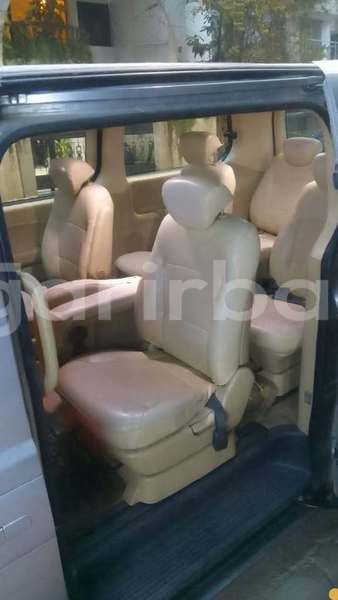 Big with watermark hyundai h1 dhaka dhaka 46669