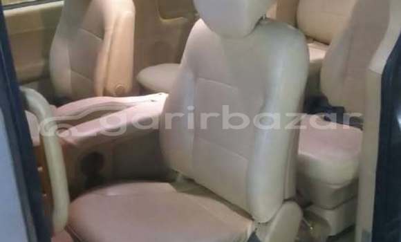 কেনা ব্যবহৃত Hyundai h1 Other গাড়ী মধ্যে ঢাকা মধ্যে Dhaka কেনা ব্যবহৃত Hyundai h1 Other গাড়ী মধ্যে ঢাকা মধ্যে Dhaka