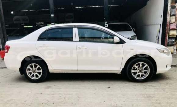 Buy Used 2018 Toyota Corolla in Dhaka, Dhaka