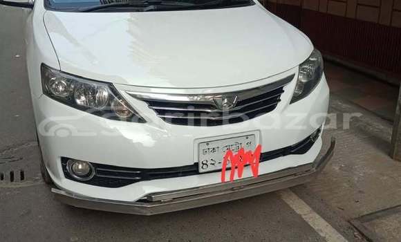 কেনা ব্যবহৃত Toyota Allion Other গাড়ী মধ্যে ঢাকা মধ্যে Dhaka কেনা ব্যবহৃত Toyota Allion Other গাড়ী মধ্যে ঢাকা মধ্যে Dhaka