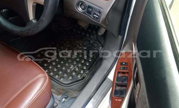 কেনা ব্যবহৃত Toyota Allion Other গাড়ী মধ্যে ঢাকা মধ্যে Dhaka কেনা ব্যবহৃত Toyota Allion Other গাড়ী মধ্যে ঢাকা মধ্যে Dhaka