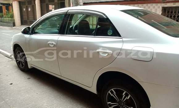 কেনা ব্যবহৃত Toyota Allion Other গাড়ী মধ্যে ঢাকা মধ্যে Dhaka কেনা ব্যবহৃত Toyota Allion Other গাড়ী মধ্যে ঢাকা মধ্যে Dhaka