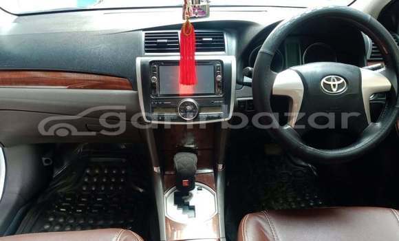 কেনা ব্যবহৃত Toyota Allion Other গাড়ী মধ্যে ঢাকা মধ্যে Dhaka কেনা ব্যবহৃত Toyota Allion Other গাড়ী মধ্যে ঢাকা মধ্যে Dhaka