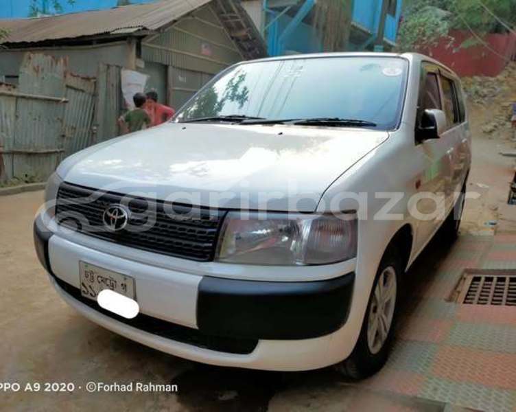 Big with watermark toyota allion g led prime edition 2019 dhaka dhaka 46673