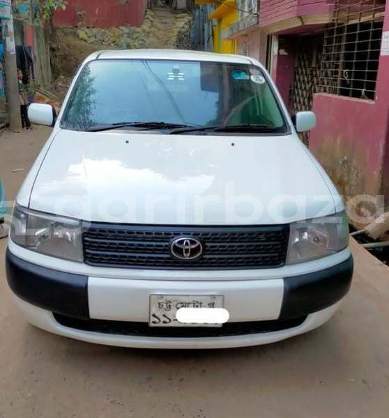 Big with watermark toyota allion g led prime edition 2019 dhaka dhaka 46673