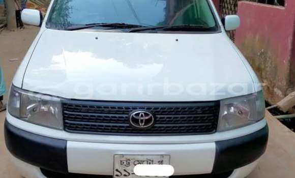 Buy Used 2004 Toyota Allion g led prime edition 2019 in Dhaka, Dhaka Buy Used 2004 Toyota Allion g led prime edition 2019 in Dhaka, Dhaka