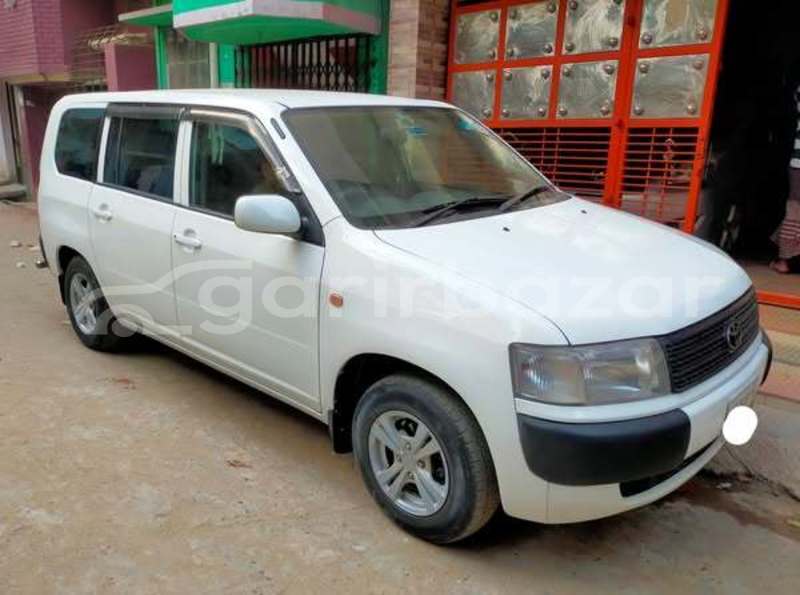 Big with watermark toyota allion g led prime edition 2019 dhaka dhaka 46673