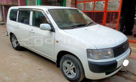 Buy Used 2004 Toyota Allion g led prime edition 2019 in Dhaka, Dhaka Buy Used 2004 Toyota Allion g led prime edition 2019 in Dhaka, Dhaka