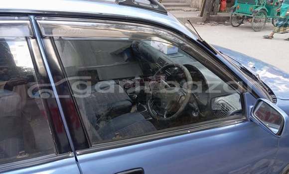 কেনা ব্যবহৃত Toyota starlet Blue গাড়ী মধ্যে ঢাকা মধ্যে Dhaka কেনা ব্যবহৃত Toyota starlet Blue গাড়ী মধ্যে ঢাকা মধ্যে Dhaka