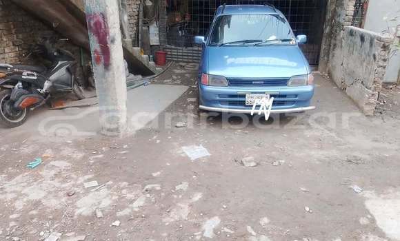 কেনা ব্যবহৃত Toyota starlet Blue গাড়ী মধ্যে ঢাকা মধ্যে Dhaka কেনা ব্যবহৃত Toyota starlet Blue গাড়ী মধ্যে ঢাকা মধ্যে Dhaka