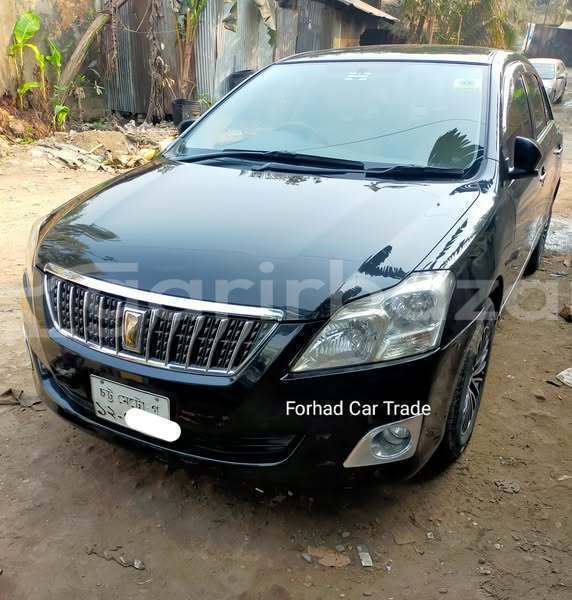 Big with watermark toyota premio dhaka dhaka 46675