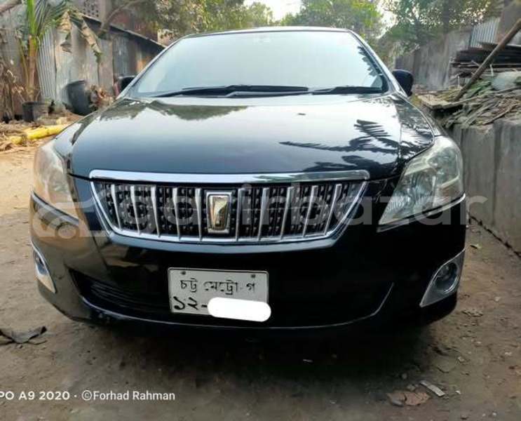 Big with watermark toyota premio dhaka dhaka 46675