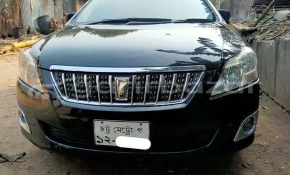 Buy Used 2013 Toyota Premio in Dhaka, Dhaka Buy Used 2013 Toyota Premio in Dhaka, Dhaka