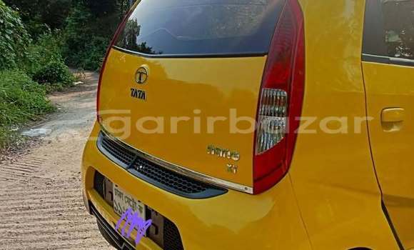 কেনা ব্যবহৃত TATA Nano Other গাড়ী মধ্যে ঢাকা মধ্যে Dhaka কেনা ব্যবহৃত TATA Nano Other গাড়ী মধ্যে ঢাকা মধ্যে Dhaka