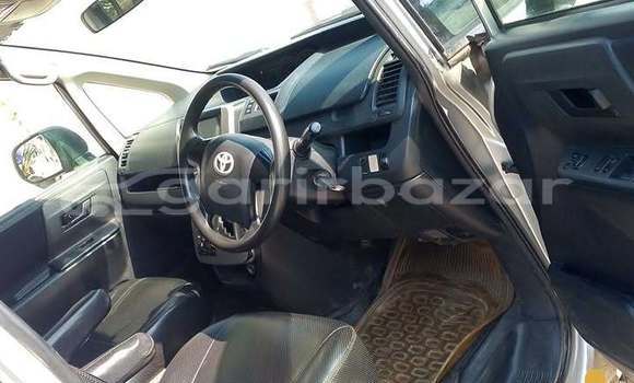 কেনা ব্যবহৃত Toyota X Noah Other গাড়ী মধ্যে ঢাকা মধ্যে Dhaka কেনা ব্যবহৃত Toyota X Noah Other গাড়ী মধ্যে ঢাকা মধ্যে Dhaka