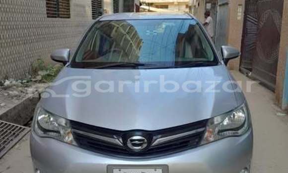 Buy Used 2018 Toyota Axio in Dhaka, Dhaka Buy Used 2018 Toyota Axio in Dhaka, Dhaka