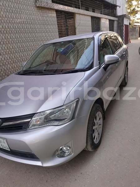 Big with watermark toyota axio dhaka dhaka 46678