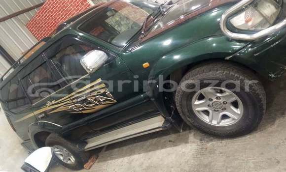 কেনা ব্যবহৃত Toyota Land Cruiser Other গাড়ী মধ্যে বান্দরবান মধ্যে Bandarban কেনা ব্যবহৃত Toyota Land Cruiser Other গাড়ী মধ্যে বান্দরবান মধ্যে Bandarban