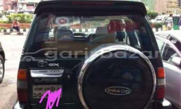 কেনা ব্যবহৃত Toyota Land Cruiser Other গাড়ী মধ্যে বান্দরবান মধ্যে Bandarban কেনা ব্যবহৃত Toyota Land Cruiser Other গাড়ী মধ্যে বান্দরবান মধ্যে Bandarban