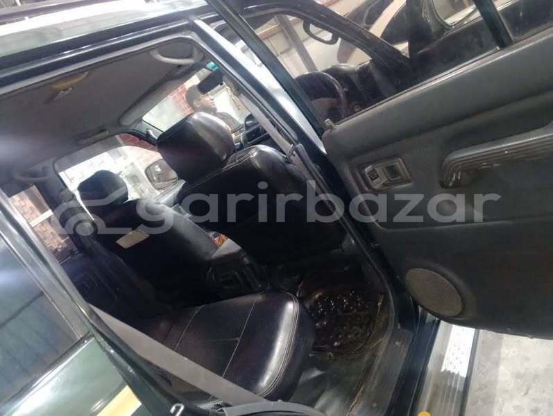 Big with watermark toyota land cruiser bandarban bandarban 46679