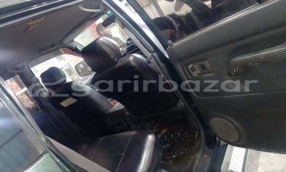 কেনা ব্যবহৃত Toyota Land Cruiser Other গাড়ী মধ্যে বান্দরবান মধ্যে Bandarban কেনা ব্যবহৃত Toyota Land Cruiser Other গাড়ী মধ্যে বান্দরবান মধ্যে Bandarban