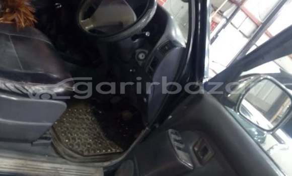 কেনা ব্যবহৃত Toyota Land Cruiser Other গাড়ী মধ্যে বান্দরবান মধ্যে Bandarban কেনা ব্যবহৃত Toyota Land Cruiser Other গাড়ী মধ্যে বান্দরবান মধ্যে Bandarban