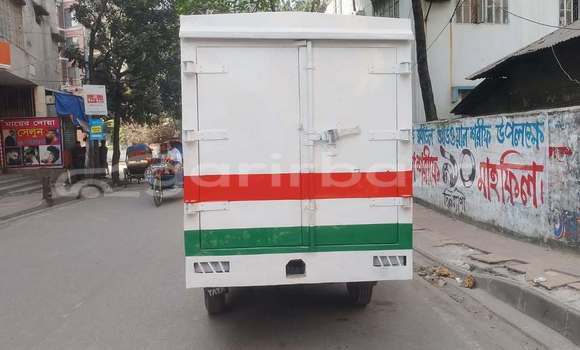 কেনা ব্যবহৃত Toyota TownAce White গাড়ী মধ্যে ঢাকা মধ্যে Dhaka কেনা ব্যবহৃত Toyota TownAce White গাড়ী মধ্যে ঢাকা মধ্যে Dhaka