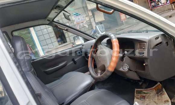 কেনা ব্যবহৃত Toyota TownAce White গাড়ী মধ্যে ঢাকা মধ্যে Dhaka কেনা ব্যবহৃত Toyota TownAce White গাড়ী মধ্যে ঢাকা মধ্যে Dhaka