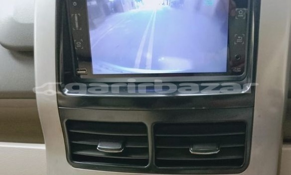 Buy Used 2010 Toyota Noah in Dhaka, Dhaka Buy Used 2010 Toyota Noah in Dhaka, Dhaka