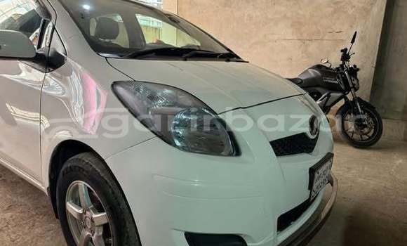 Buy Used 2009 Toyota 100 ac limiteed in Dhaka, Dhaka Buy Used 2009 Toyota 100 ac limiteed in Dhaka, Dhaka