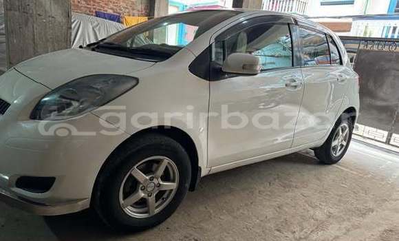 Buy Used 2009 Toyota 100 ac limiteed in Dhaka, Dhaka Buy Used 2009 Toyota 100 ac limiteed in Dhaka, Dhaka