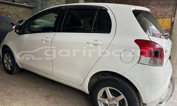 Buy Used 2009 Toyota 100 ac limiteed in Dhaka, Dhaka Buy Used 2009 Toyota 100 ac limiteed in Dhaka, Dhaka