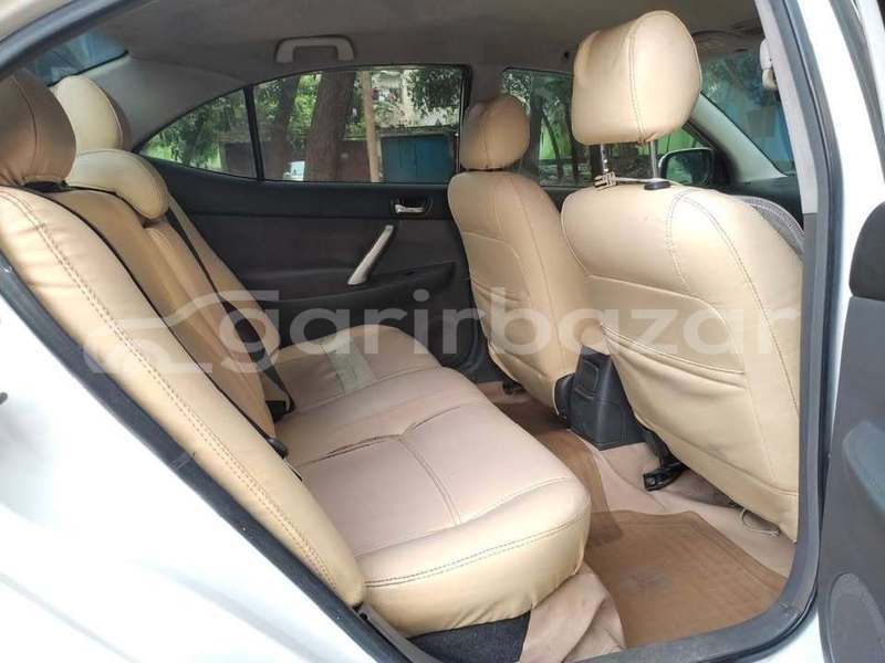 Big with watermark toyota allion dhaka dhaka 46682