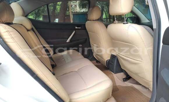 কেনা ব্যবহৃত Toyota Allion White গাড়ী মধ্যে ঢাকা মধ্যে Dhaka কেনা ব্যবহৃত Toyota Allion White গাড়ী মধ্যে ঢাকা মধ্যে Dhaka