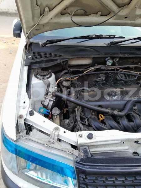 Big with watermark toyota probox dhaka dhaka 46683