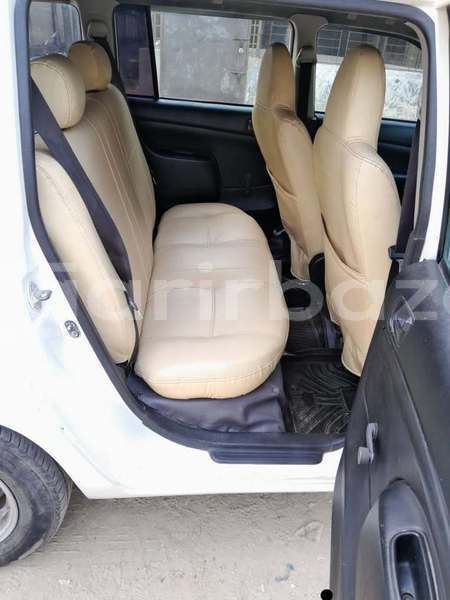 Big with watermark toyota probox dhaka dhaka 46683