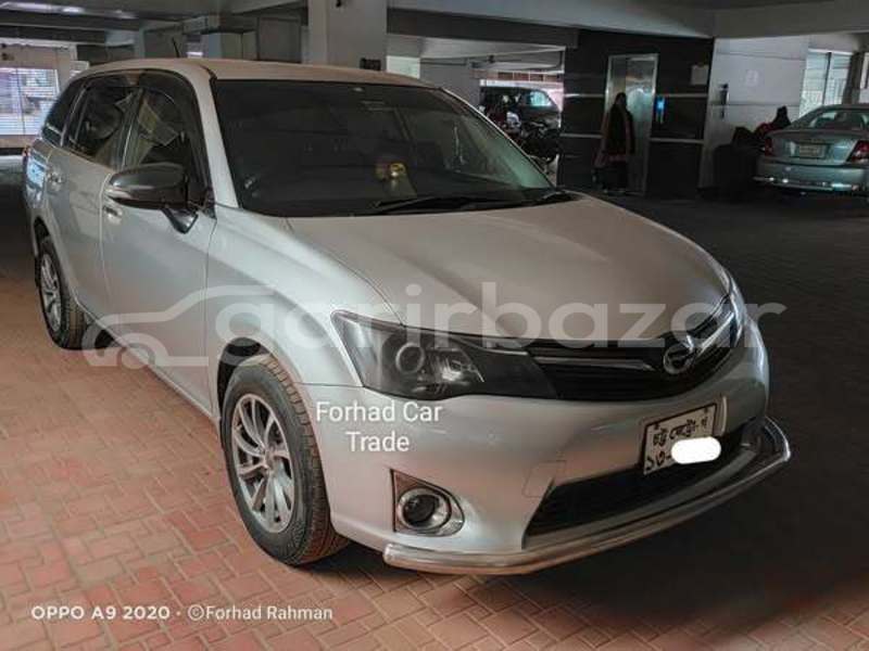 Big with watermark toyota axio dhaka dhaka 46684