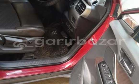 Buy Used 2017 Toyota CH-R in Dhaka, Dhaka Buy Used 2017 Toyota CH-R in Dhaka, Dhaka