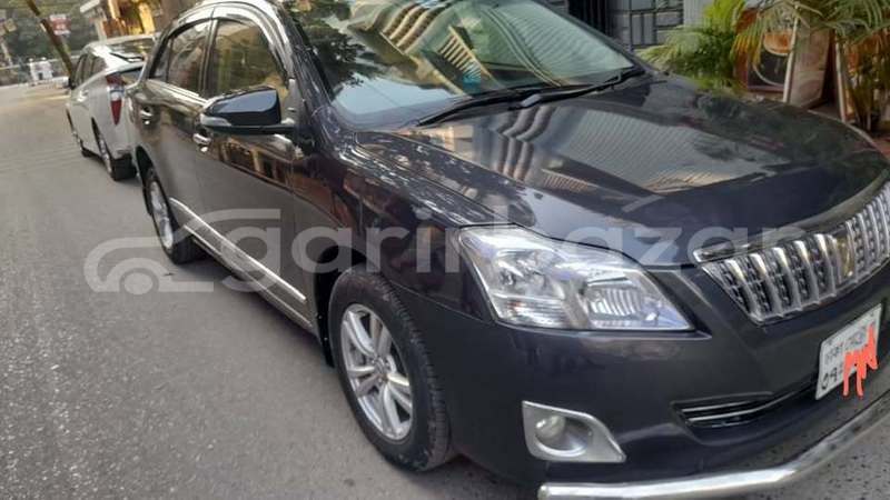 Big with watermark toyota f premio dhaka dhaka 46686