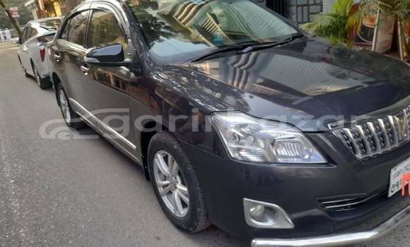 কেনা ব্যবহৃত Toyota F premio Black গাড়ী মধ্যে ঢাকা মধ্যে Dhaka কেনা ব্যবহৃত Toyota F premio Black গাড়ী মধ্যে ঢাকা মধ্যে Dhaka