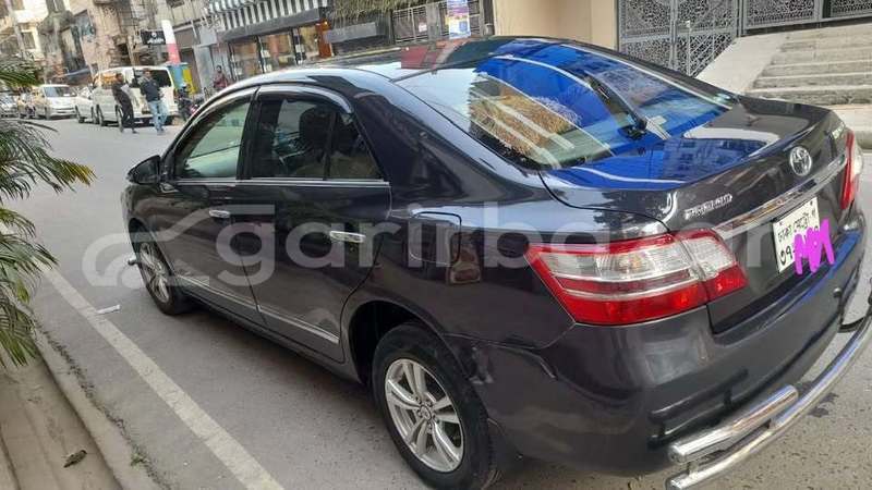 Big with watermark toyota f premio dhaka dhaka 46686