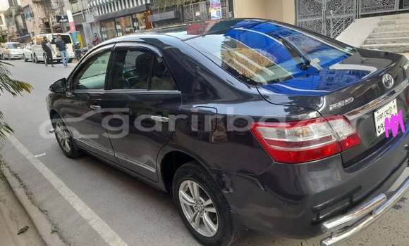 কেনা ব্যবহৃত Toyota F premio Black গাড়ী মধ্যে ঢাকা মধ্যে Dhaka কেনা ব্যবহৃত Toyota F premio Black গাড়ী মধ্যে ঢাকা মধ্যে Dhaka