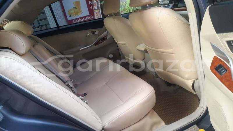 Big with watermark toyota f premio dhaka dhaka 46686