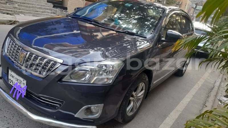 Big with watermark toyota f premio dhaka dhaka 46686