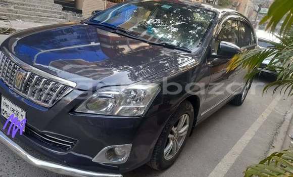 কেনা ব্যবহৃত Toyota F premio Black গাড়ী মধ্যে ঢাকা মধ্যে Dhaka কেনা ব্যবহৃত Toyota F premio Black গাড়ী মধ্যে ঢাকা মধ্যে Dhaka