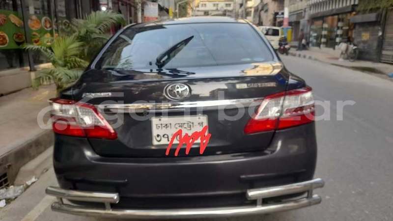 Big with watermark toyota f premio dhaka dhaka 46686