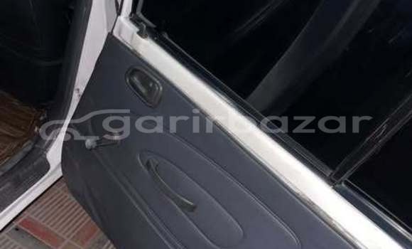 Buy Used 2007 Toyota 100 ac limiteed in Dhaka, Dhaka Buy Used 2007 Toyota 100 ac limiteed in Dhaka, Dhaka