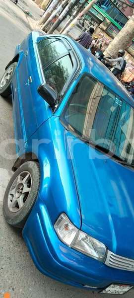 Big with watermark toyota corsa dhaka dhaka 46688