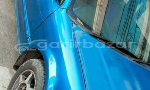 কেনা ব্যবহৃত Toyota corsa Blue গাড়ী মধ্যে ঢাকা মধ্যে Dhaka কেনা ব্যবহৃত Toyota corsa Blue গাড়ী মধ্যে ঢাকা মধ্যে Dhaka