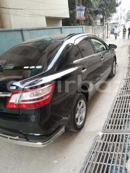 Big with watermark toyota premio dhaka dhaka 46689